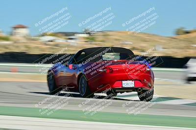 media/Dec-13-2025-Extreme Speed (Sat) [[d129ecb0b9]]/Private/Session 2 (Turn 4)/